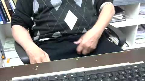 Snapshot of pinheiro86 chatting on 17, 9, 2025 pinheiro86 online show from 17, 9, 2025