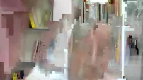 Snapshot of pinheiro86 chatting on 2, 12, 2025 pinheiro86 online show from 2, 12, 2025