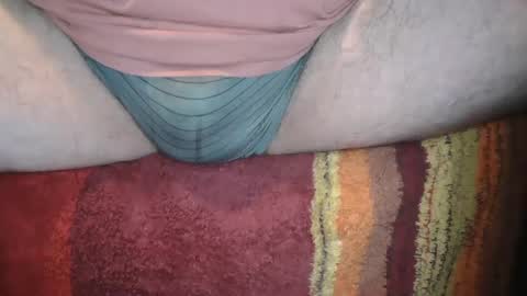 Snapshot of pinholder chatting on 10, 12, 2024 Michael online show from 10, 12, 2024