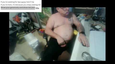 pini_z online show from 2, 2, 2025