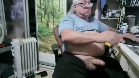 pini_z online show from 27, 2, 2026