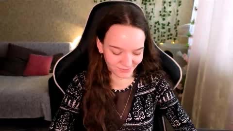 Snapshot of pink__sun chatting on 17, 3, 2026 Stephanie online show from 17, 3, 2026