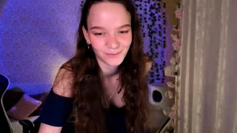 Snapshot of pink__sun chatting on 19, 3, 2026 Stephanie online show from 19, 3, 2026