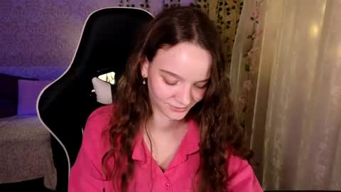 Snapshot of pink__sun chatting on 21, 3, 2026 Stephanie online show from 21, 3, 2026