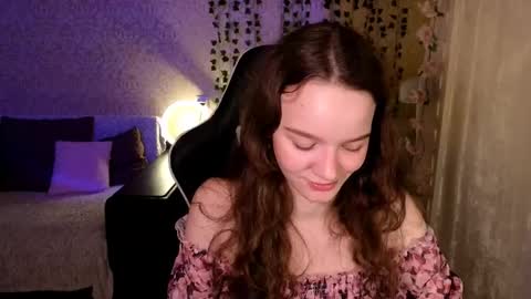 Snapshot of pink__sun chatting on 22, 3, 2026 Stephanie online show from 22, 3, 2026
