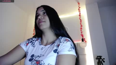 tiffany online show from 11, 1, 2025