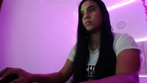 tiffany online show from 13, 1, 2025