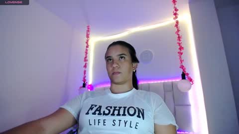 tiffany online show from 20, 1, 2025