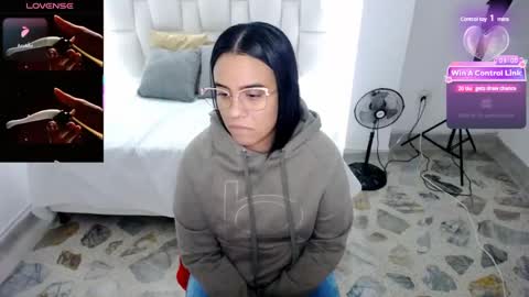 tiffany online show from 28, 2, 2025