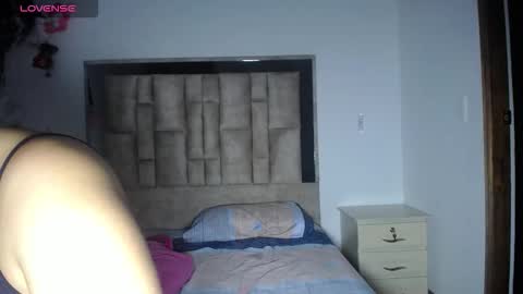 tiffany online show from 12, 1, 2026