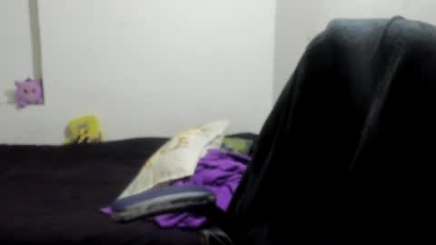 weedcandy ig y twitter xpink dustt online show from 16, 4, 2026