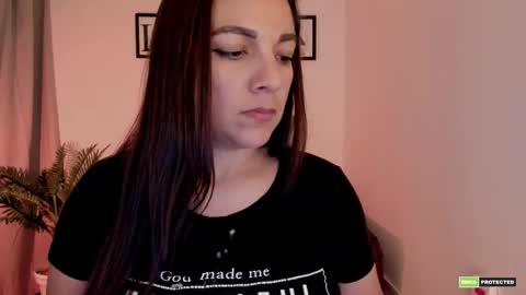 Eli online show from 16, 11, 2025