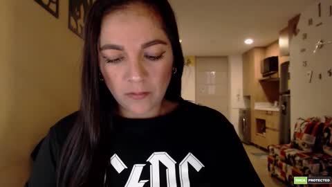 Eli online show from 21, 12, 2025