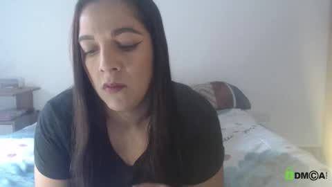 Eli online show from 15, 2, 2026