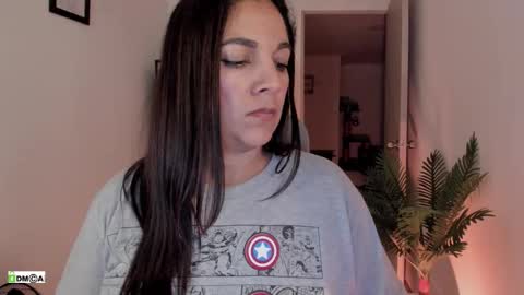 Eli online show from 25, 3, 2026