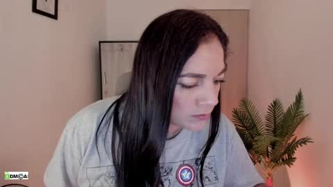 Eli online show from 7, 4, 2026