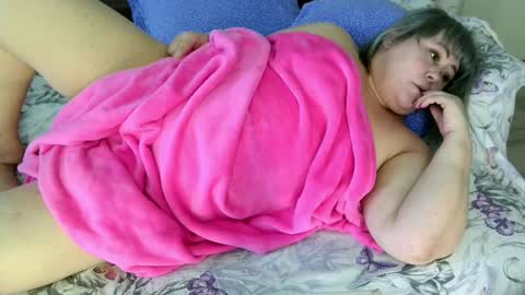 Tatyana online show from 14, 2, 2025