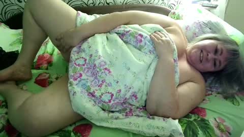 Tatyana online show from 9, 3, 2025