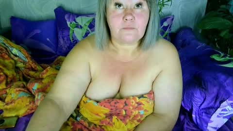 Tatyana online show from 14, 10, 2025