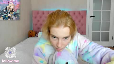 Snapshot of pink_lila18 chatting on 27, 10, 2025 pink_lila18 online show from 27, 10, 2025