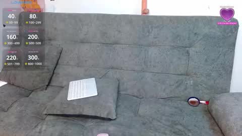 Snapshot of pink_love_25 chatting on 21, 1, 2025 pink_love_25 online show from 21, 1, 2025