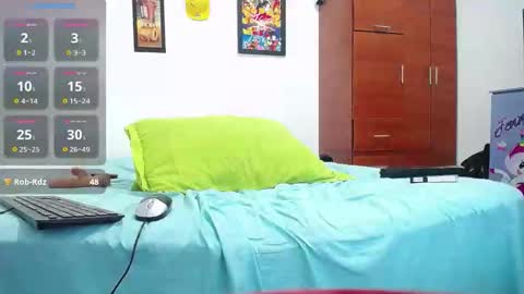 Snapshot of pink_love_25 chatting on 23, 2, 2025 pink_love_25 online show from 23, 2, 2025