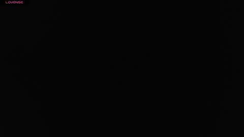 Snapshot of pink_love_25 chatting on 20, 10, 2025 pink_love_25 online show from 20, 10, 2025