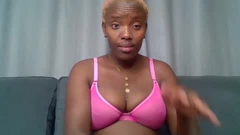 pinkyy online show from 13, 7, 2026