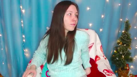 Pikachu pika online show from 2, 1, 2025