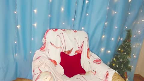 Pikachu pika online show from 8, 1, 2025