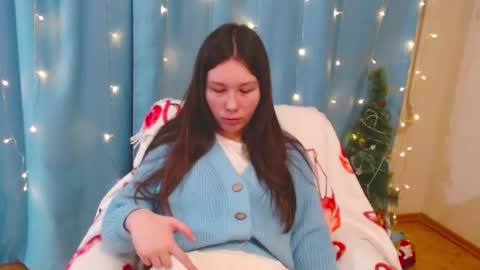 Pikachu pika online show from 10, 1, 2025