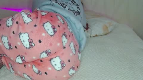 Pikachu pika online show from 21, 2, 2025