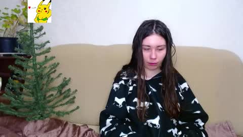 Pikachu pika online show from 20, 12, 2025