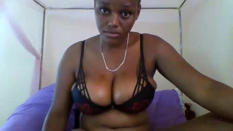 pink_pussie247 online show from 10, 5, 2026