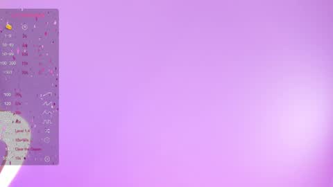 Snapshot of pink_quarz chatting on 1, 12, 2024 KELLY  online show from 1, 12, 2024