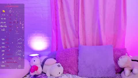 Snapshot of pink_quarz chatting on 16, 12, 2024 KELLY  online show from 16, 12, 2024