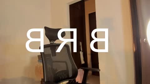 Snapshot of pink_quarz chatting on 31, 12, 2024 KELLY  online show from 31, 12, 2024