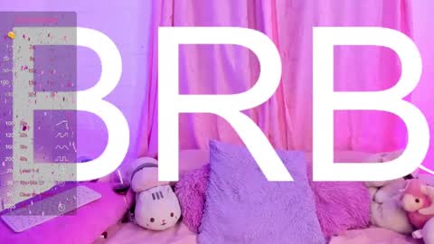 Snapshot of pink_quarz chatting on 15, 2, 2025 KELLY  online show from 15, 2, 2025