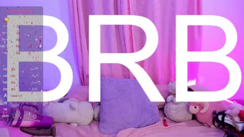 Snapshot of pink_quarz chatting on 16, 2, 2025 KELLY  online show from 16, 2, 2025