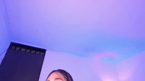 Snapshot of pink_quarz chatting on 27, 9, 2025 KELLY  online show from 27, 9, 2025