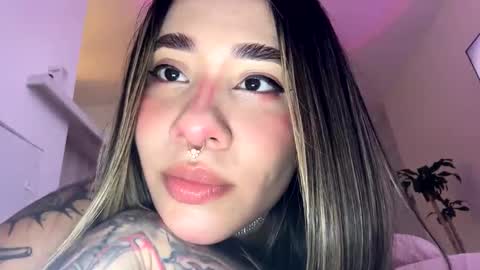 KELLY  online show from 29, 11, 2025