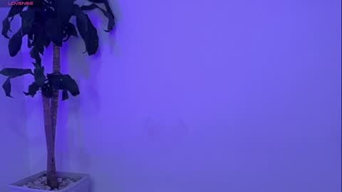 Snapshot of pink_quarz chatting on 31, 7, 2026 KELLY online show from 31, 7, 2026