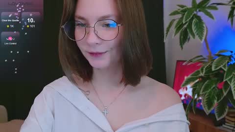 Eva online show from 4, 12, 2024