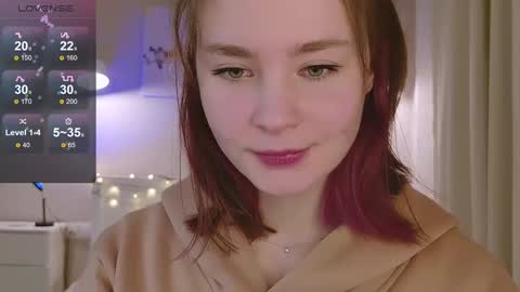 Eva online show from 4, 2, 2025