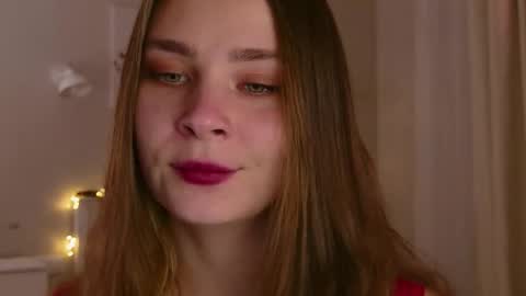 Eva online show from 6, 10, 2025