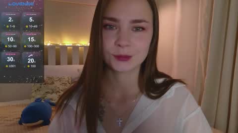 Eva online show from 21, 11, 2025