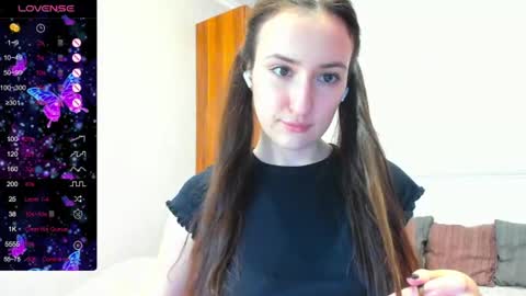 Snapshot of pink_soda33 chatting on 29, 6, 2026 pink_soda33 online show from 29, 6, 2026