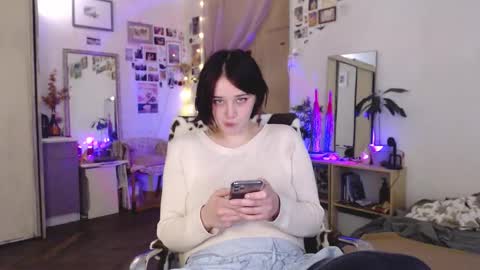 Sony online show from 21, 11, 2025