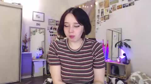 Sony online show from 22, 11, 2025