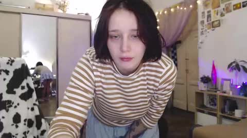 Sony online show from 24, 11, 2025